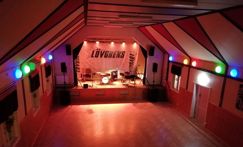 Skogadans13